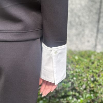 �X�^�b�t�g��155cm �u���b�N�^1