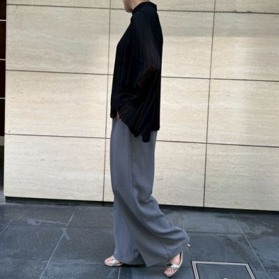 �X�^�b�t�g��162cm �u���b�N/F