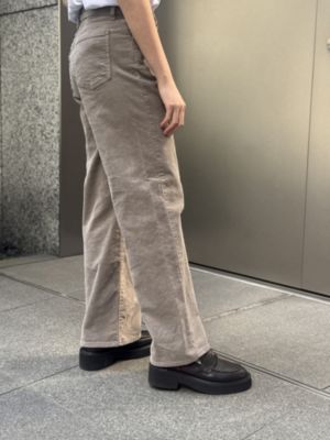 �g��162cm/���p�T�C�Y25