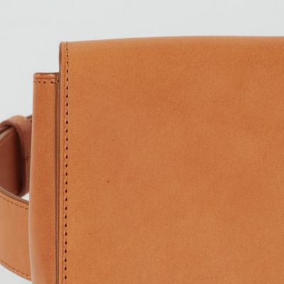 Curensology(カレンソロジー)の＜CSG＞ウエストベルトバッグ通販