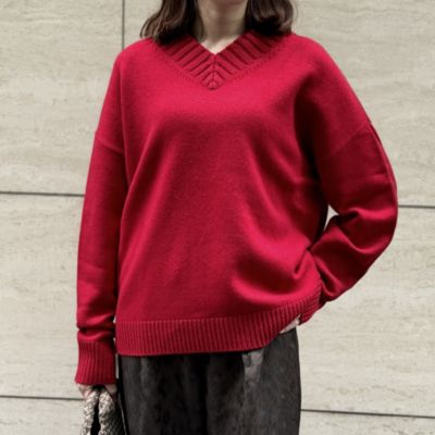 �X�^�b�t�g��162cm ���b�h�^F