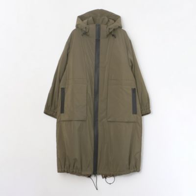 upper heights【HPS復刻】THE BEGINNERS アーミー1 v_377926_00.jpg?$smpItemDetail$
