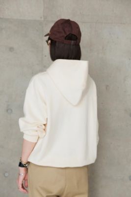 ���f���g��160cm�EVanilla/2�T�C�Y���p