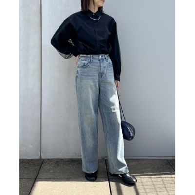 �g��164cm �u���b�N/F