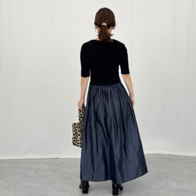 �����gminami����@�g��162cm