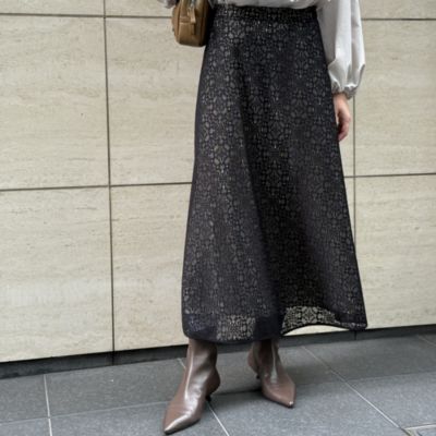 �g��162cm/���p�T�C�Y2