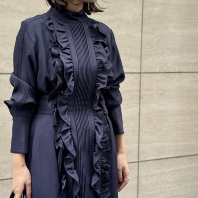 �X�^�b�t�g��152cm �l�C�r�[�^F