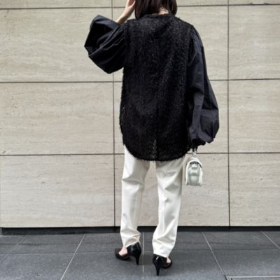 �X�^�b�t�g��152cm �u���b�N�^38