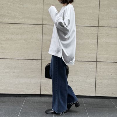 �X�^�b�t�g��152cm �A�C�X�O���[	�^38