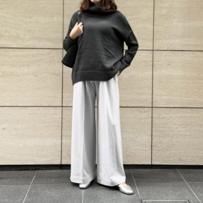 �X�^�b�t�g��162cm �A�C�X�O���[/�T���v���T�C�Y