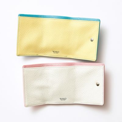 �C�����オ��o�C�J���[