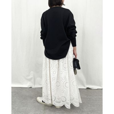 152cm �u���b�N/FREE