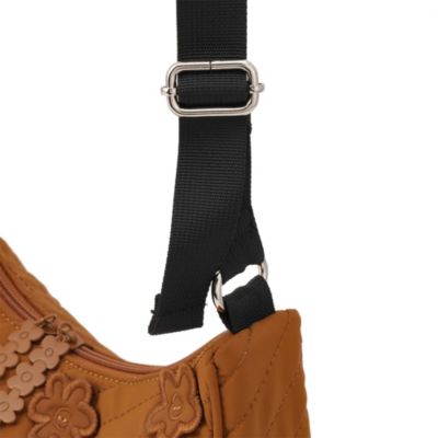 MUVEIL(ミュベール)のアウトドアコラボショルダーバッグ通販 | 集英社