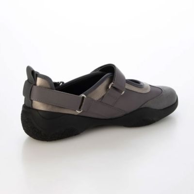 enchanted(エンチャンテッド)のメリージェーンスニーカー通販 | 集英社