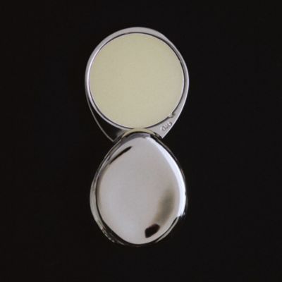 GiU(ギウ)のYOUR BARM COMPLETE SET －inga－通販 | 集英社HAPPY PLUS