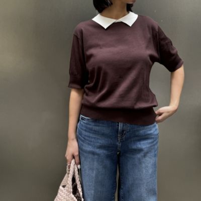 �X�^�b�t�g��152cm �i�ʒ��j���[�Y��