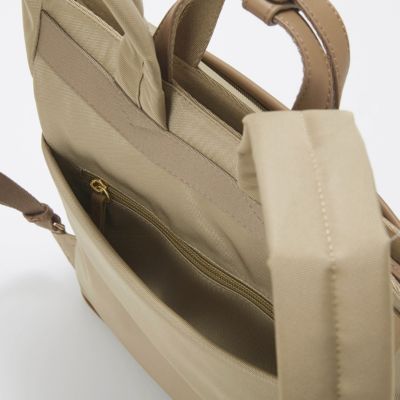 TOPKAPI(トプカピ)の【Breath TOPKAPI】LINEA リネア レザーコンビ