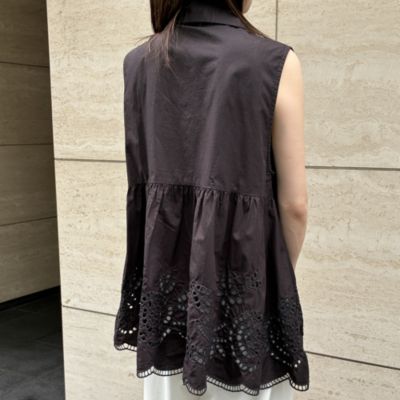 �X�^�b�t�g��155cm���i�X�g���[�g�@�u���b�N/F