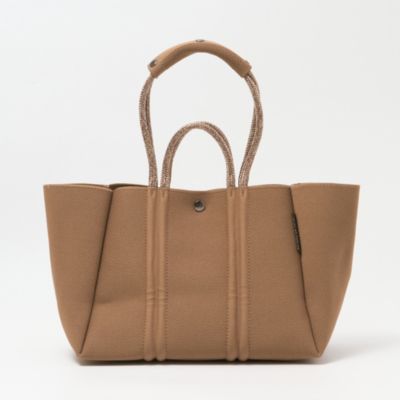 STATE OF ESCAPE(ステート オブ エスケープ)のMeridian midi tote通販