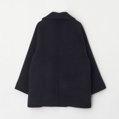 TICCA(ティッカ)のピーコート通販 | 集英社HAPPY PLUS STORE