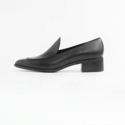 KATIM(カチム)のTHEEDローファー通販 | 集英社HAPPY PLUS STORE