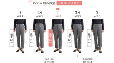 ANY SIS(エニィスィス)の【保温効果/ストレッチ】シリーズ累計13万枚