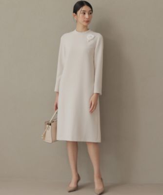 組曲 L(クミキョク エル)の【KUMIKYOKU NAVY】コンフォータブル