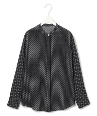 ICB(アイシービー)の【UVケア・速乾・洗える】BackSatinAmunzen バンド