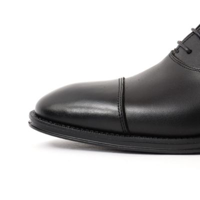 NOLLEY'S goodman(ノーリーズグッドマン)のストレートチップシューズ