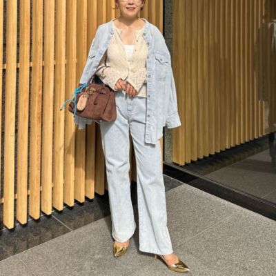 s26_E00H1A.jpg?$itemSlide$