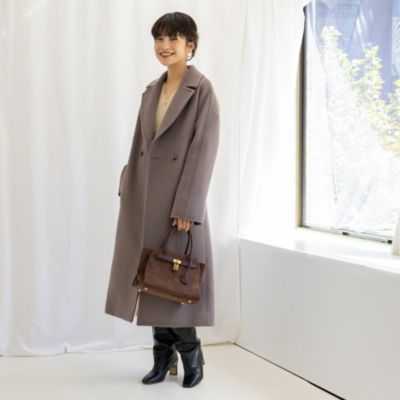 ラヴィソン ラヴィエール（Ravissant Laviere）/ラヴィソンラビエールベルテッドコート Ravissant Laviere(ラヴィソン ラヴィエール)のラヴィソンラビエール