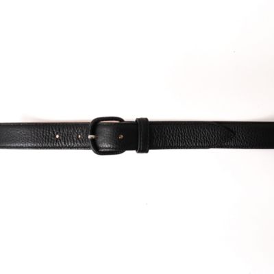 NOLLEY'S goodman(ノーリーズグッドマン)の【Saddler's/サドラーズ