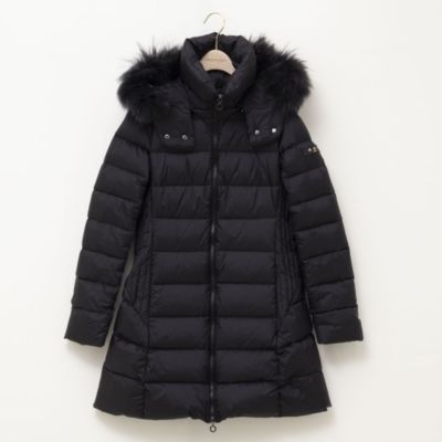 NOLLEY'S sophi(ノーリーズソフィー)の【TATRAS/タトラス】SARMAサルマ