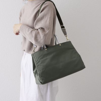 russet(ラシット)の《SHOPPER》トートバッグ M(CE-287)通販 | 集英社