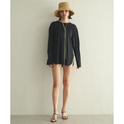 ウィムガゼット　水着　スイムウェア Whim Gazette(ウィム ガゼット)の＜水着＞トップス通販 | 集英社