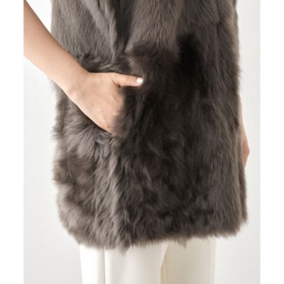 Whim Gazette(ウィム ガゼット)のフードファージレ通販 | 集英社HAPPY