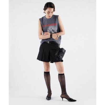 s26_P18UZK.jpg?$itemSlide$