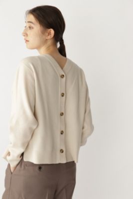 human woman(ヒューマン ウーマン)の◇ソフトタッチウール