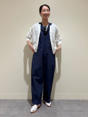 美品　新品同様　クロフネ　NHKマイルカップ　アバンティー　Ｓサイズ AHS-24M ランプ印 アングル丁番 シングルタイプ (精密肉厚丁番