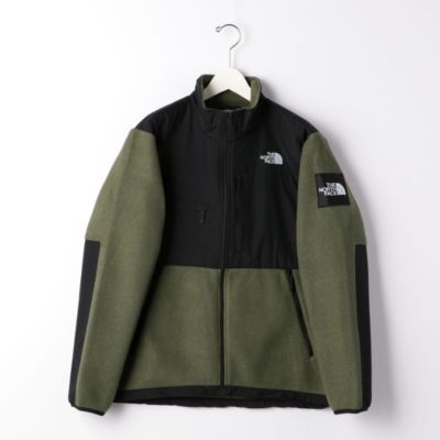 UNITED ARROWS green label relaxing：MEN'S(ユナイテッドアローズ