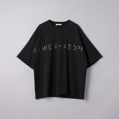 UNITED ARROWS(ユナイテッドアローズ)の＜AEWEN MATOPH＞コットン