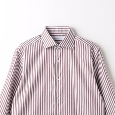 UNITED ARROWS green label relaxing：MEN'S(ユナイテッドアローズ