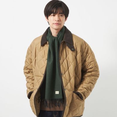 UNITED ARROWS green label relaxing：MEN'S(ユナイテッドアローズ