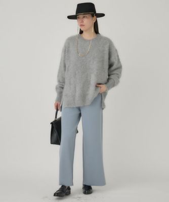 Chaos(カオス)のロンデリアプルオーバー通販 | 集英社HAPPY PLUS STORE