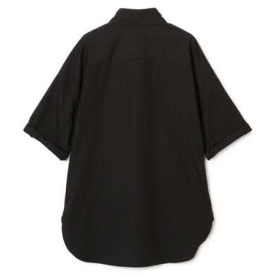 MADISONBLUE(マディソンブルー)のJ.BRADLEY SHIRT通販 | 集英社