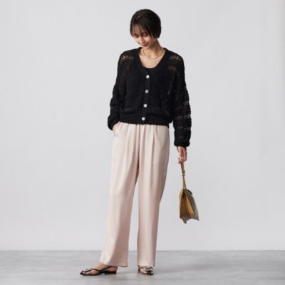 PIPPICHIC(ピッピシック)のANNA PVC JEWELRY 20通販 | 集英社HAPPY