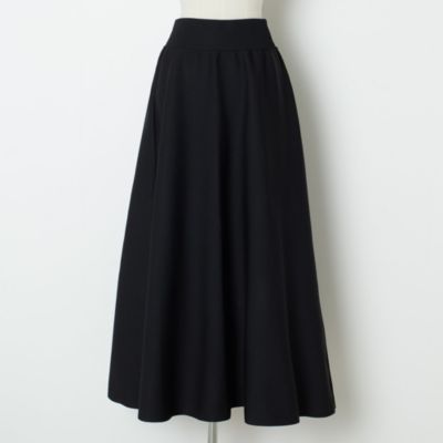 12closet(トゥエルブクローゼット)の【コラボ】【洗える】ニット