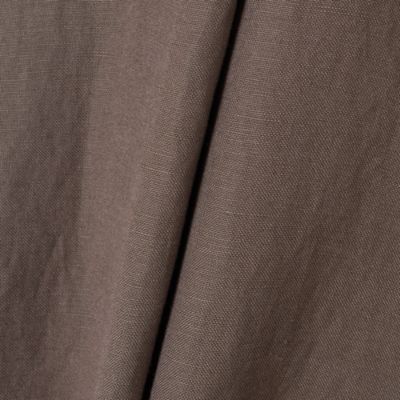 MICA & DEAL(マイカ アンド ディール)の【LEE別注】【洗える