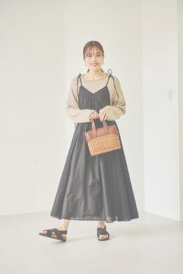 足細効果♥︎セレクトショップ購入♥︎美品♥︎定番ブラック♥︎【VINILOサンダル ウェレッグ セレクト welleg sellect サンダル （1020ブラックpu