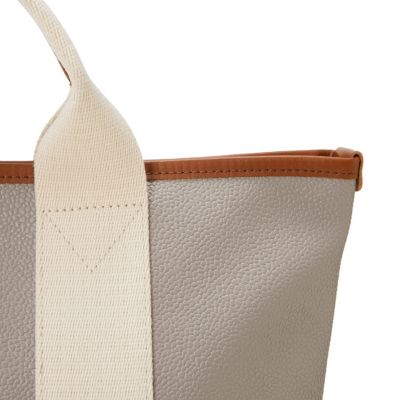 Breath TOPKAPI スコッチグレイン A4 バックパック リュック 5030821010239907_2_60731ff1-